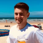 Jack Durston - @jackdurston22 - Instagram