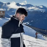 Jack Durston - @jack.durston - Instagram