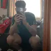 Jack Durston - @jackdurston - TikTok