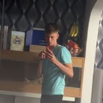 Jack Durston - @jack_durston - Instagram