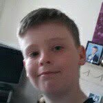 Jack Durston - @jack_durston28 - Instagram
