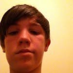 Jack - @jackdurston - Instagram