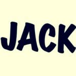 JackDurston - @funkyjack28 - Instagram