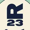 R23Store - @jackdurst - TikTok