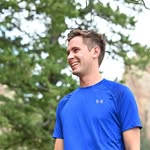 Jack Duryea - @jackduryea - Instagram