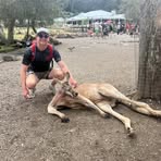 Jack Duryea - Facebook