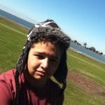 Jack Duryea - @jacko069 - Instagram