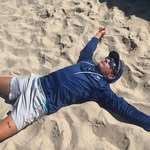 Jack Duryea - @jduryea08 - Instagram
