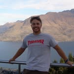 Jack Duryea - @jackduryeaa - Instagram