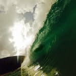 Jack Duryea - @not_using_this_account1232 - Instagram