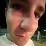 Jack Duryea - @jackoduryea09 - Instagram