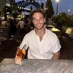Jack Duryea - Facebook