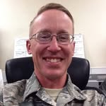 Jake Duryea - @jakeduryea - Instagram