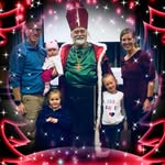 Jake Duryea - @golfguy723 - Instagram