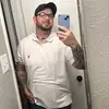 Dustin - @dustinjackson21 - TikTok