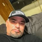 Dustin Jack - @jack.dustin - Instagram