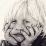 Dustin Jack - @dustinjackphoto - Instagram