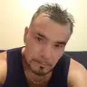 Dustin Jack - @dustinjack3 - TikTok