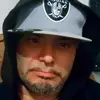Dustin Jack - @dustinjack5 - TikTok