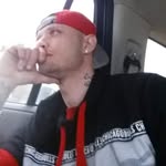 Dustin Jack - @dustin.jack.946 - Instagram