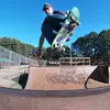 Dustin Jackson - @dustin.jackson903 - TikTok