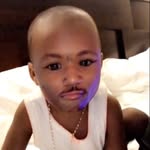 Jack Dustin - @cashmakinonly - Instagram