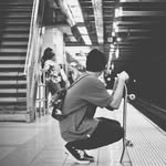 Jack Dustin - @jackxdustin - Instagram