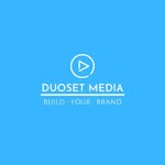 Jack Dustin - @duoset_jackdustin - Instagram