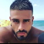 Jack dustin - @dustinjack - Instagram