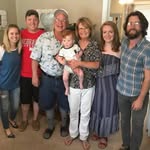 Jack dustin - @jackdustin59 - Instagram