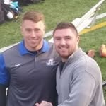 Jack Dustin - @jackdustin77 - Instagram