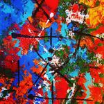 Jack Dustin - @jack_dust.in - Instagram