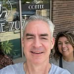 Jack Dustin - @jackdustin30 - Instagram