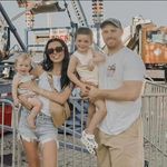 Jack Dustin - @coach_jackd - Instagram