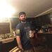 Jack Dustin Collins - Facebook