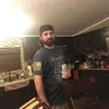 Jack Dustin Collins - @dustin5k - TikTok