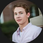 Jack - @jackdustin2085 - Instagram