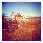 @jackdustin - Instagram