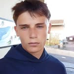 chris du toit - @chris_du_toit_victor_jacka - Instagram