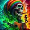 Jack  Du toit - @jack96656 - TikTok