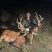 Jack Du Toit - Facebook