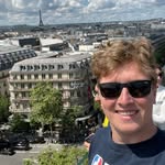 Jack Du Toit - @jackdutoit1605 - Instagram