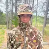 Jack Du Toit - @jack.du.toit - TikTok