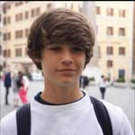 Jack Du Toit - @jack_dutoit - Instagram