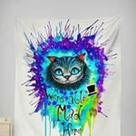 Jack Du Toit - @sparr0w96 - Instagram