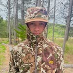 Jack Du Toit - @jackdutoit_ - Instagram