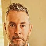 Jack Du Toit - @jack.dutoit.75 - Instagram