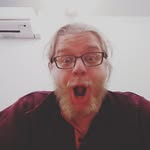 Jack Dutoit - @ogjackd - Instagram