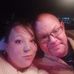 Jack Dutoit - Facebook