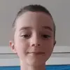 Jack Dutoit - @jackdutoit1 - TikTok